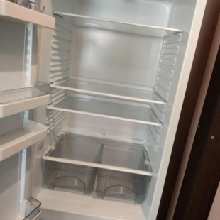 Фотография квартиры Апартаменты на улице Чкалова