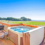 Фотография гостевого дома The Neptune House