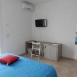 Фотография гостевого дома C'era Una Volta