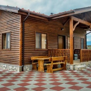 Фотография гостевого дома Yoneda Houses