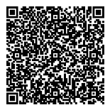 QR код гостевого дома На Озёрной, 15