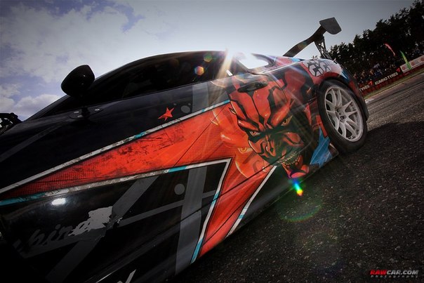 Фотография такси А Оптеум