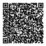 QR код гостевого дома Судачок