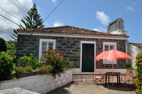 Фотография гостевого дома Casa D'Eira