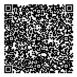 QR код санатория Восход