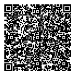 QR код гостиницы Voyage Rest House