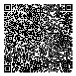 QR код мини отеля Империал