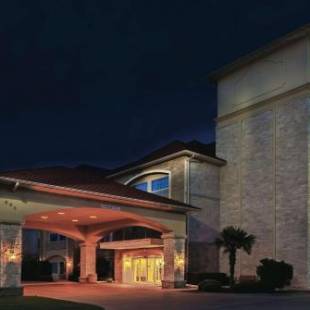 Фотографии гостиницы
La Quinta by Wyndham Granbury