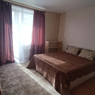 Фотография квартиры Квартира Уютный Уголок Для Вас