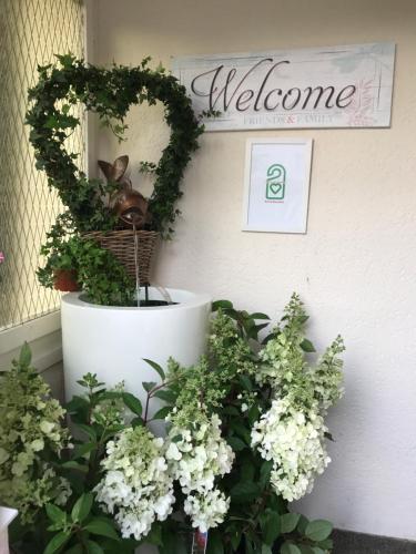 Фотография гостевого дома House of Harmony