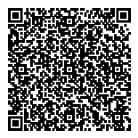 QR код памятника архитектуры Усадьба Котлубаев