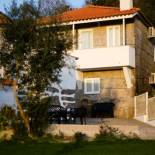 Фотография гостевого дома Casa Leite