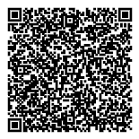 QR код спортивного комплекса Спортивный комплекс Субедей