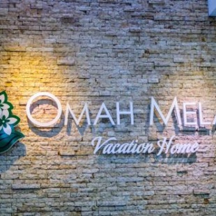 Фотография гостевого дома Omah Melati - Vacation Home