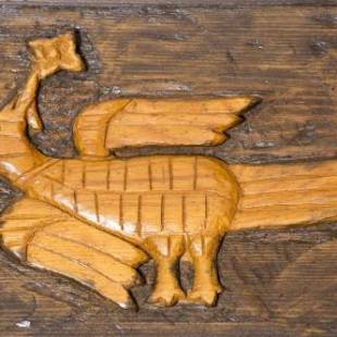 Фотографии гостиницы
Hotel Rural Castúo H CC 656