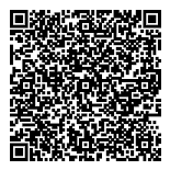 QR код хостела Office