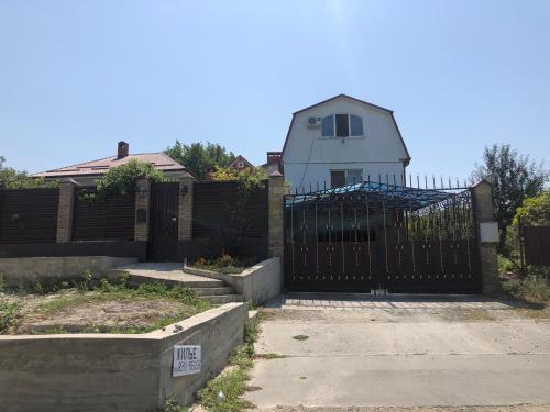 Фотографии гостевого дома
На Советской 61