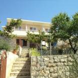 Фотография гостевого дома Apartments by the sea Razanj, Rogoznica - 2100