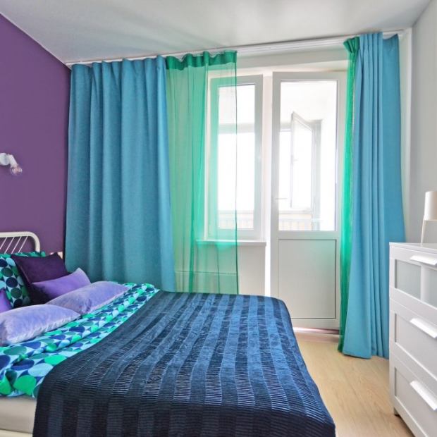 Фотографии квартиры
Апартаменты у Мега Химки