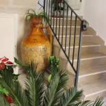 Фотография мини отеля B&B La Volta