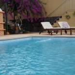 Фотография гостевого дома Casa Aloe