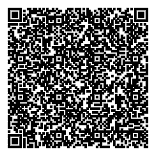 QR код квартиры Sweethome23 на Видова, 100