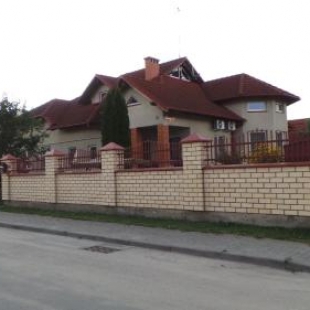 Фотография гостевого дома У Виктора