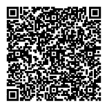 QR код гостиницы Мереке