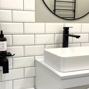 Фотография квартиры Добрый дом на улице Пархоменко