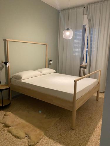 Фотография гостевого дома Terra di Sud Rooms