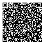 QR код квартиры Апартаменты Рядом с Зоопарком