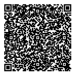 QR код памятника Памятник К.Э. Циолковскому