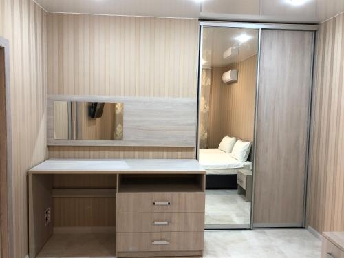 Фотография гостевого дома Ева