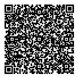 QR код хостела X-Hostel