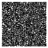 QR код храма Храмовый комплекс. Церкви Тихона, Патриарха Всероссийского и Новомучеников и исповедников Церкви Русской и Иоанна Предтечи