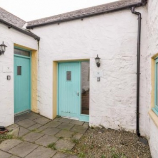 Фотография гостевого дома Lintie Cottage