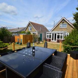 Фотографии гостевого дома
Long Ledge