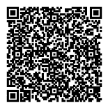 QR код хостела CapsuleHOSTEL