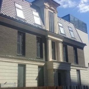 Фотография гостевого дома Friends house