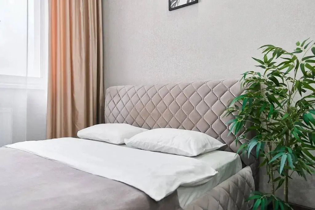 Фотография квартиры Квартира Проспект Газеты Правды 17