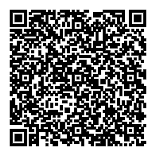 QR код гостиницы Лесная
