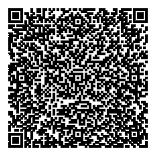 QR код предприятий Амурский судостроительный завод