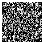 QR код гостиницы Николь