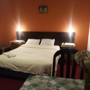 Фотография гостиницы Isabela Hotel