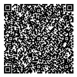 QR код музея Димитровградский краеведческий музей