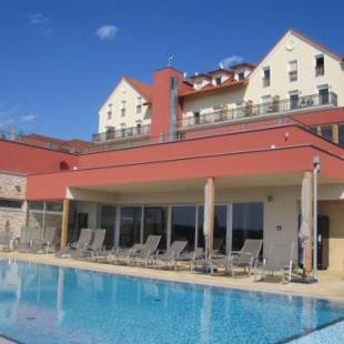 Фотографии гостиницы
Das Eisenberg