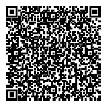 QR код памятника архитектуры Дом Германа