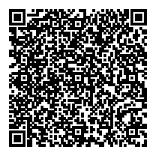 QR код квартиры Апартаменты Zvezda village