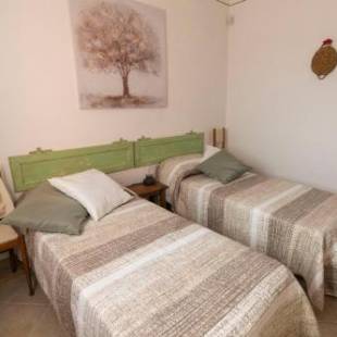 Фотографии гостевого дома
Locazione Turistica Casa Vento della Toscana