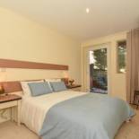 Фотография гостевого дома GR Suites